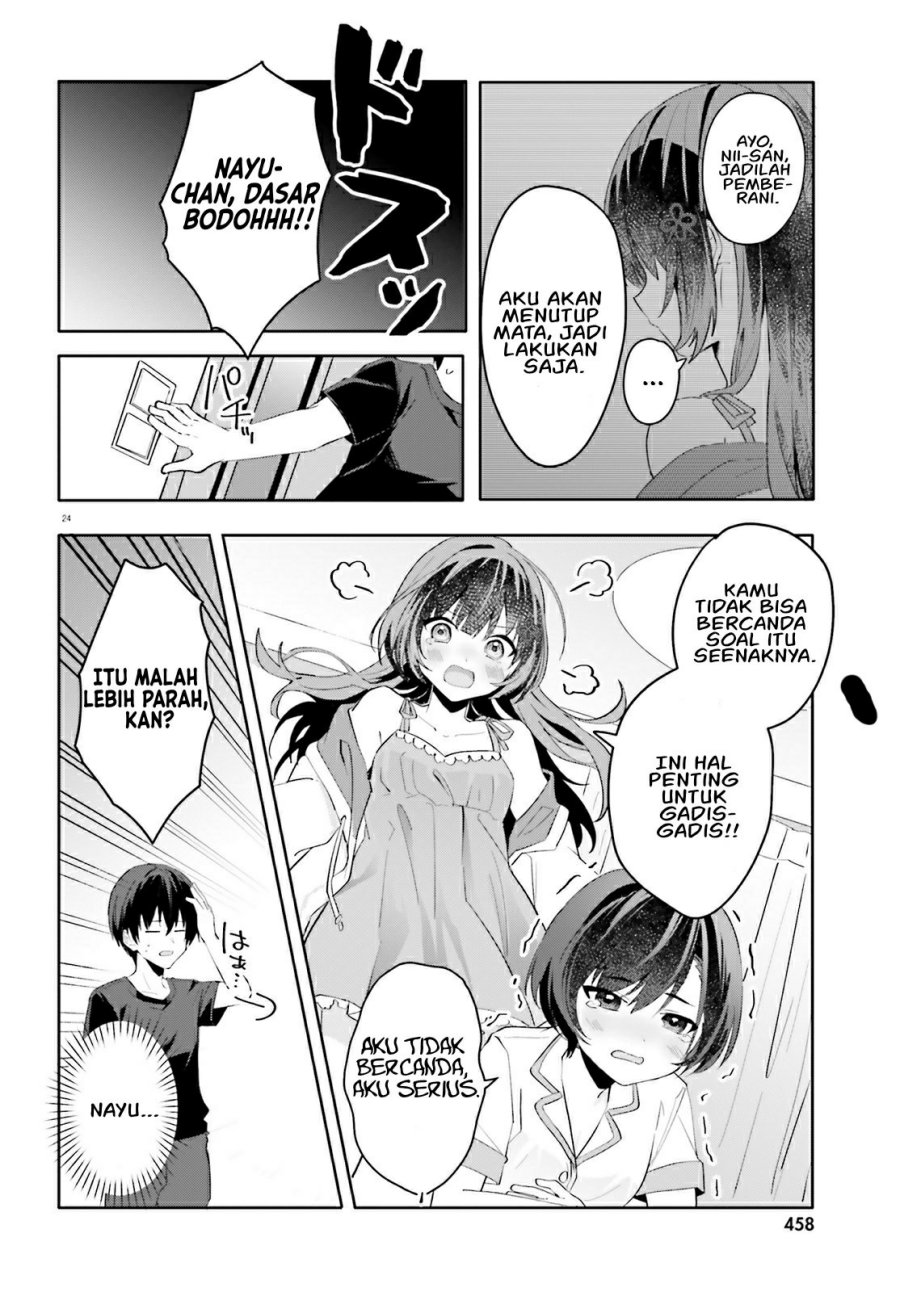 Chapter 16 - halaman 26