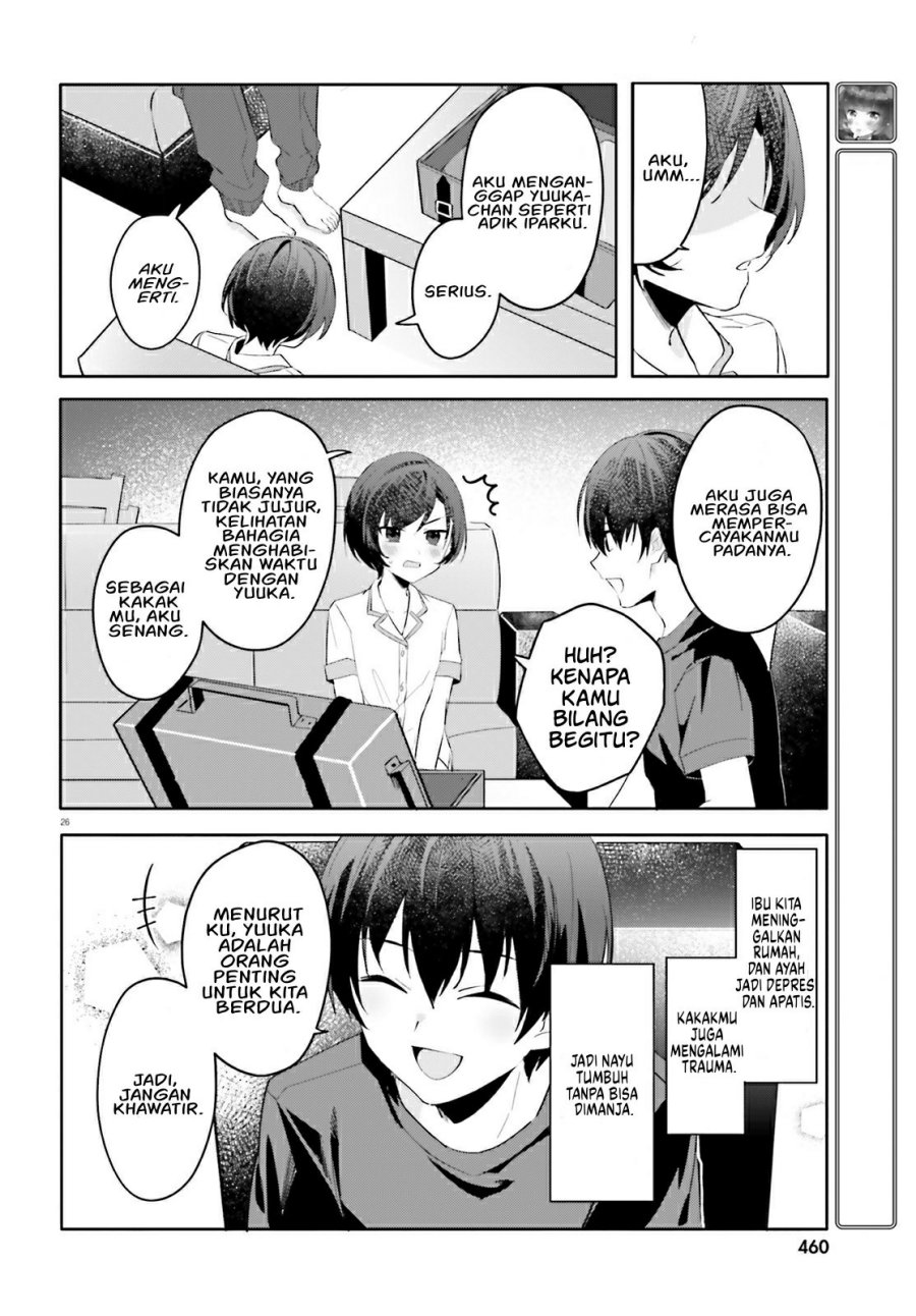 Chapter 16 - halaman 28