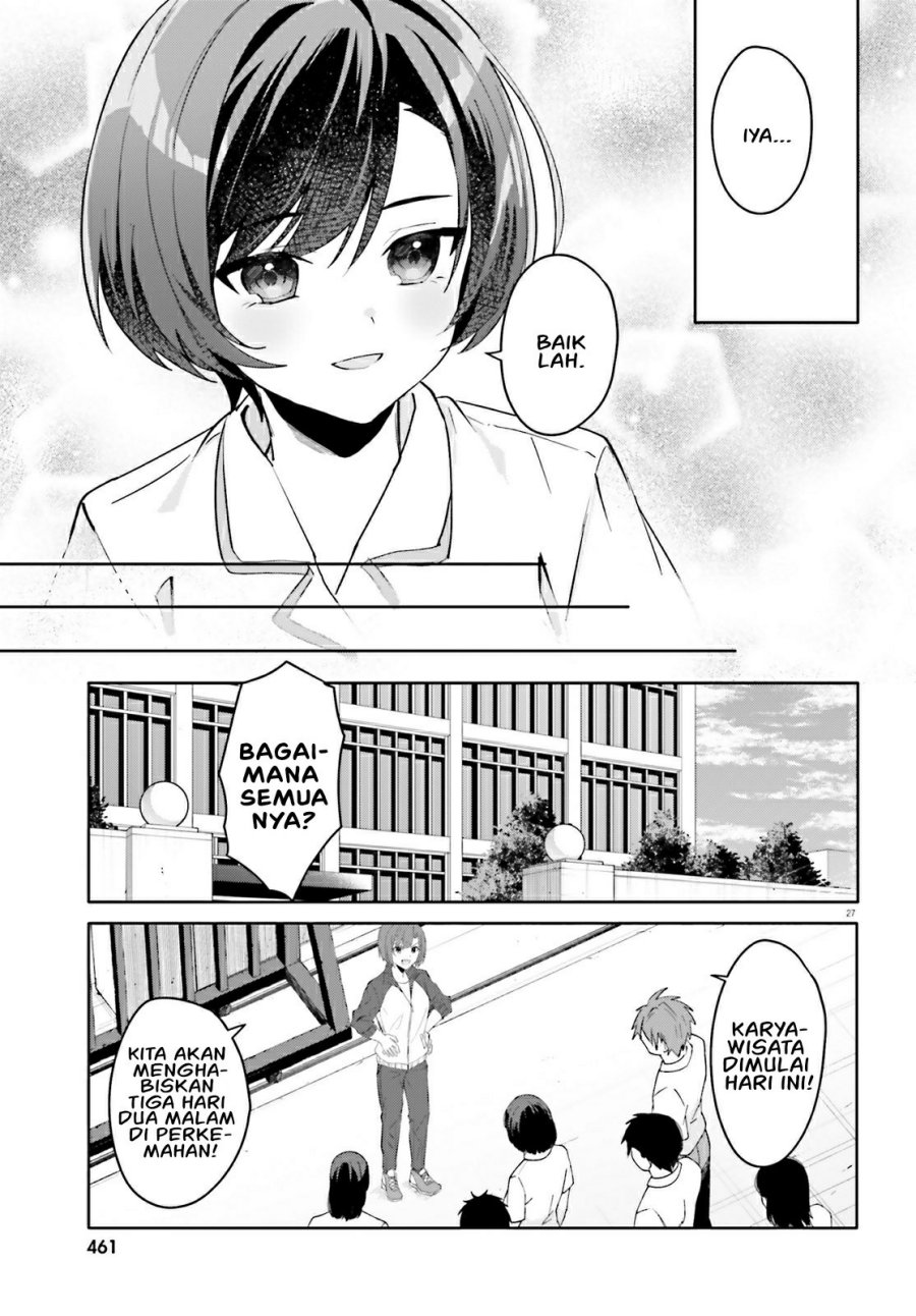 Chapter 16 - halaman 29