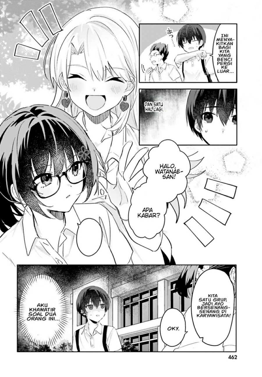 Chapter 16 - halaman 30