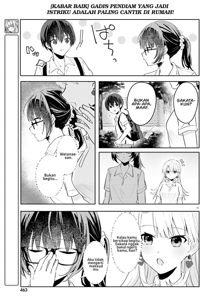 Chapter 16 - halaman 31