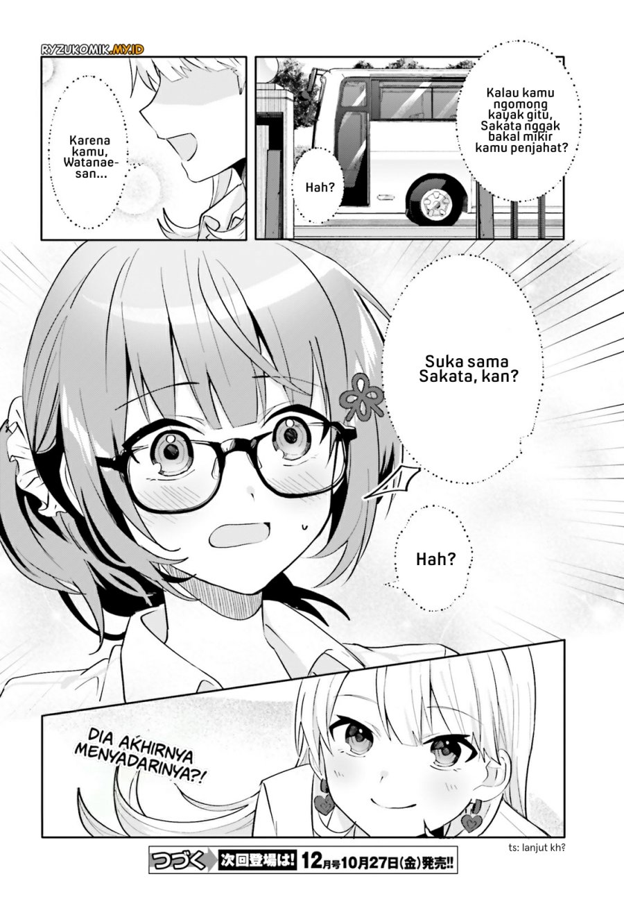 Chapter 16 - halaman 32