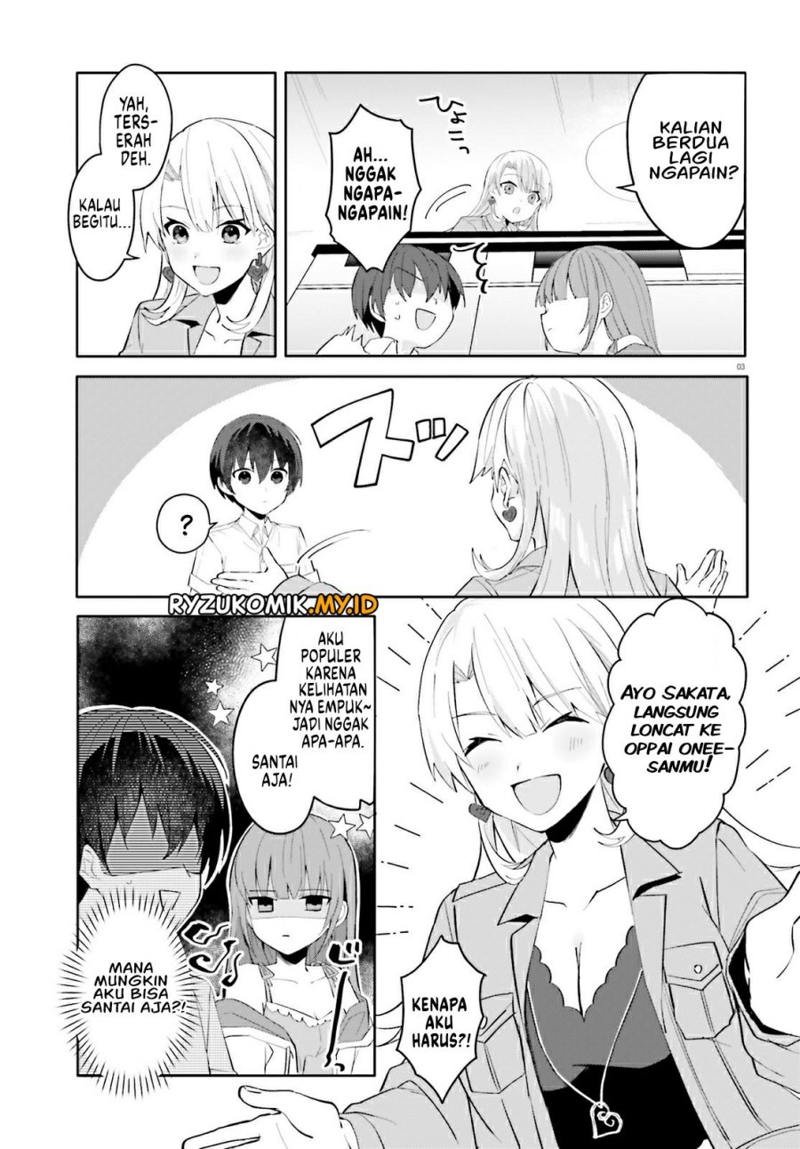 Chapter 16 - halaman 5