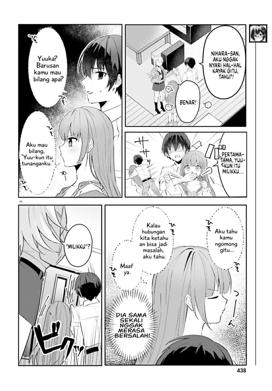 Chapter 16 - halaman 6