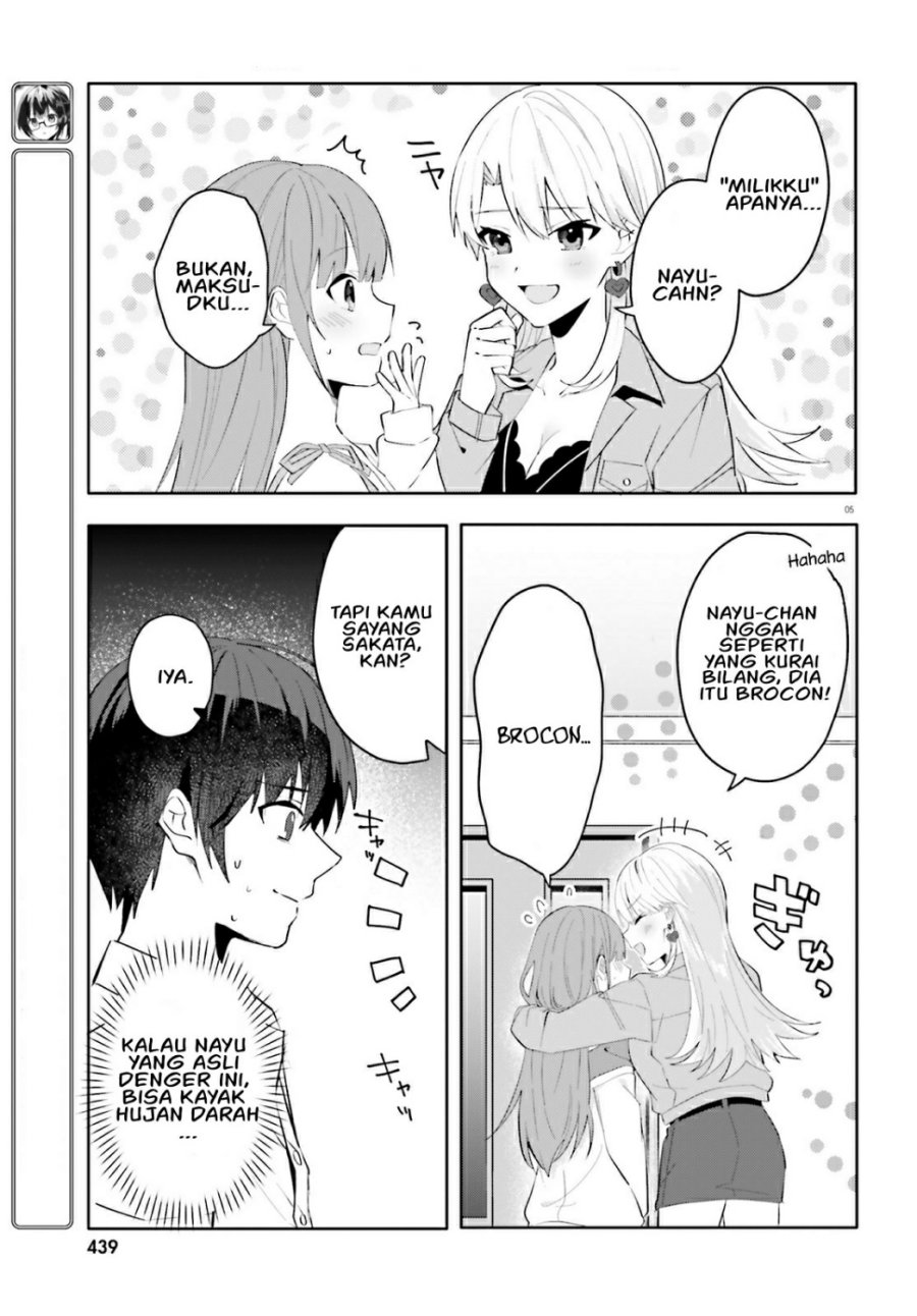Chapter 16 - halaman 7