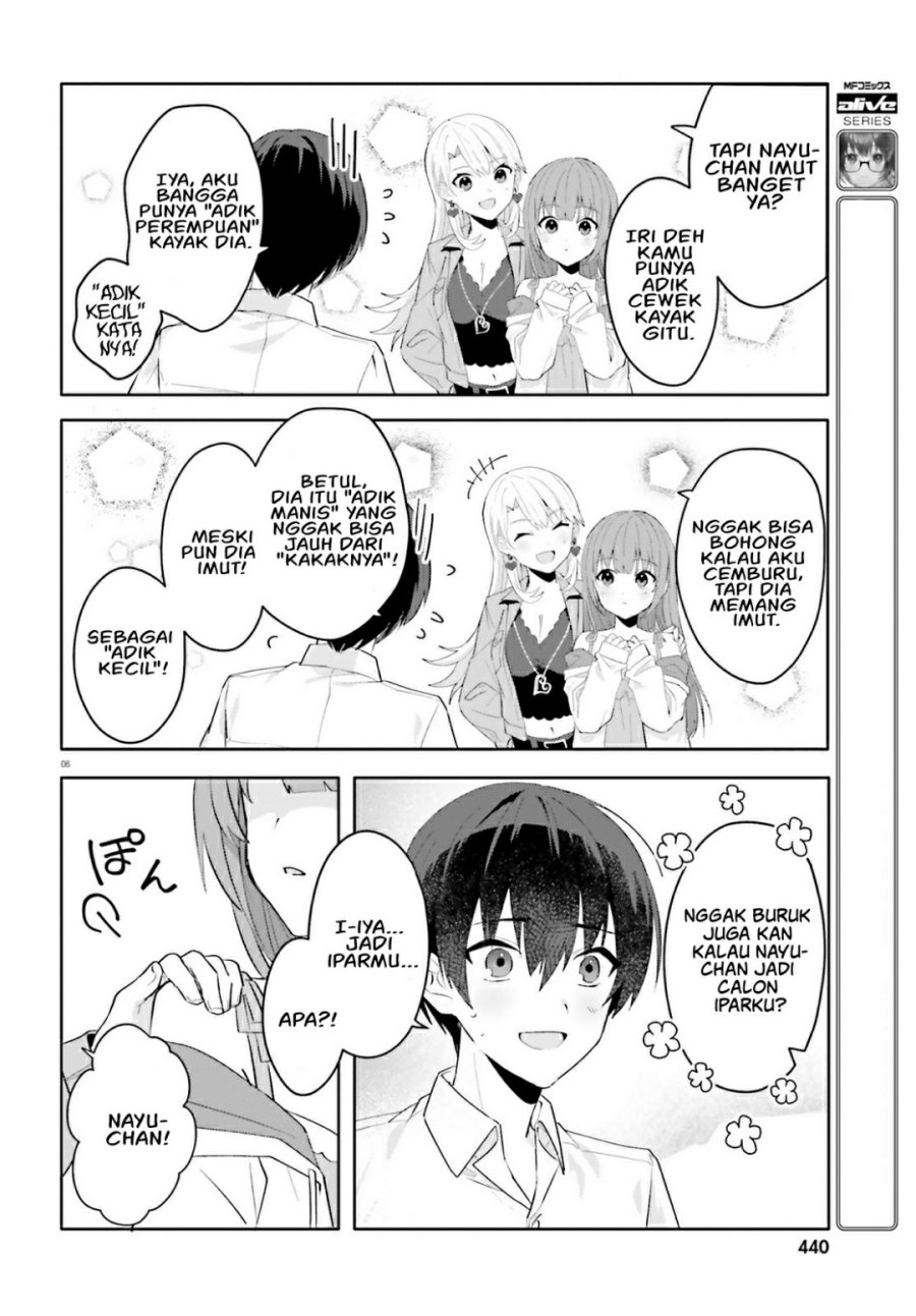 Chapter 16 - halaman 8