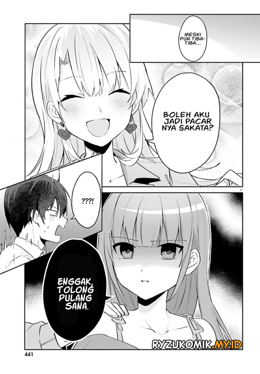 Chapter 16 - halaman 9