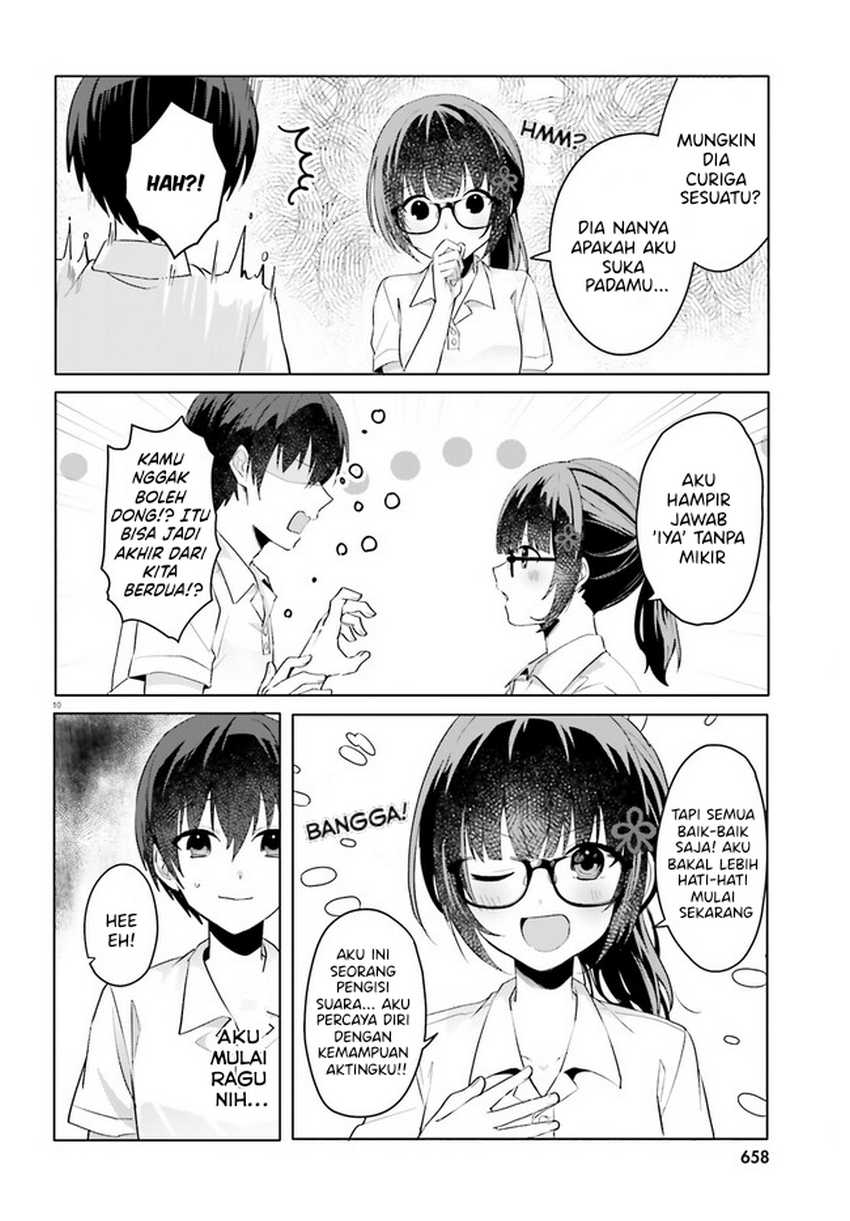 Chapter 17 - halaman 11