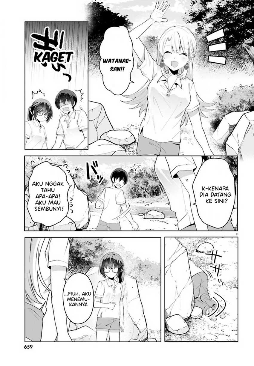 Chapter 17 - halaman 12