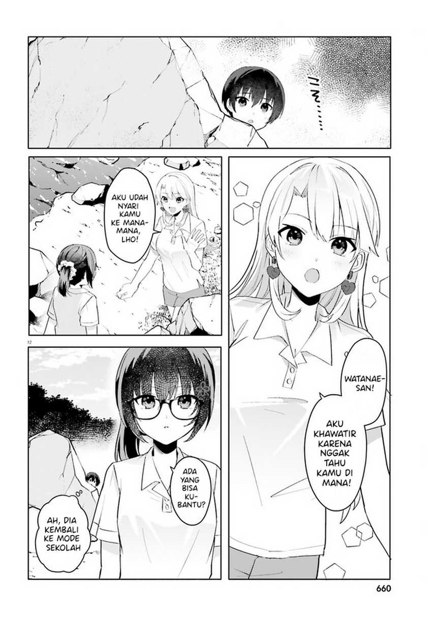 Chapter 17 - halaman 13