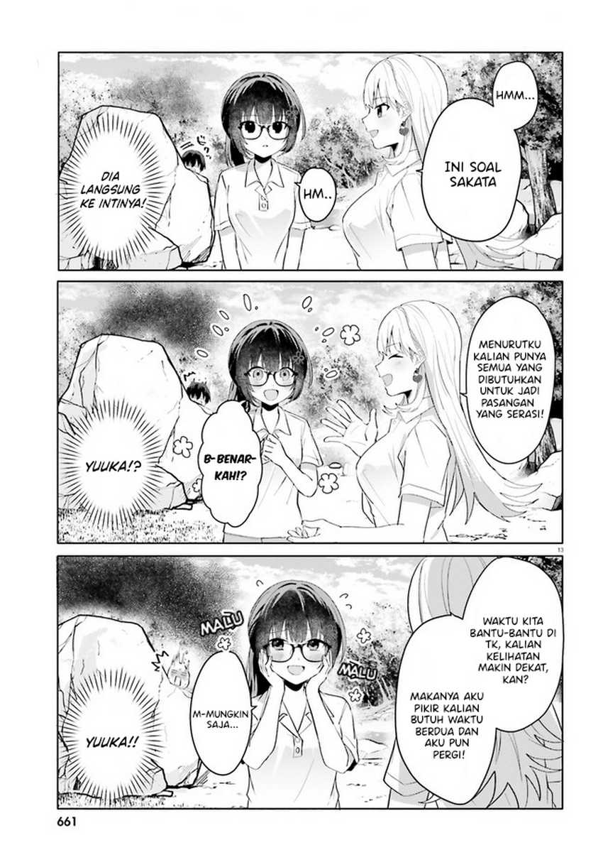Chapter 17 - halaman 14
