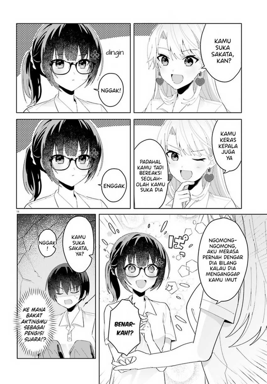 Chapter 17 - halaman 15