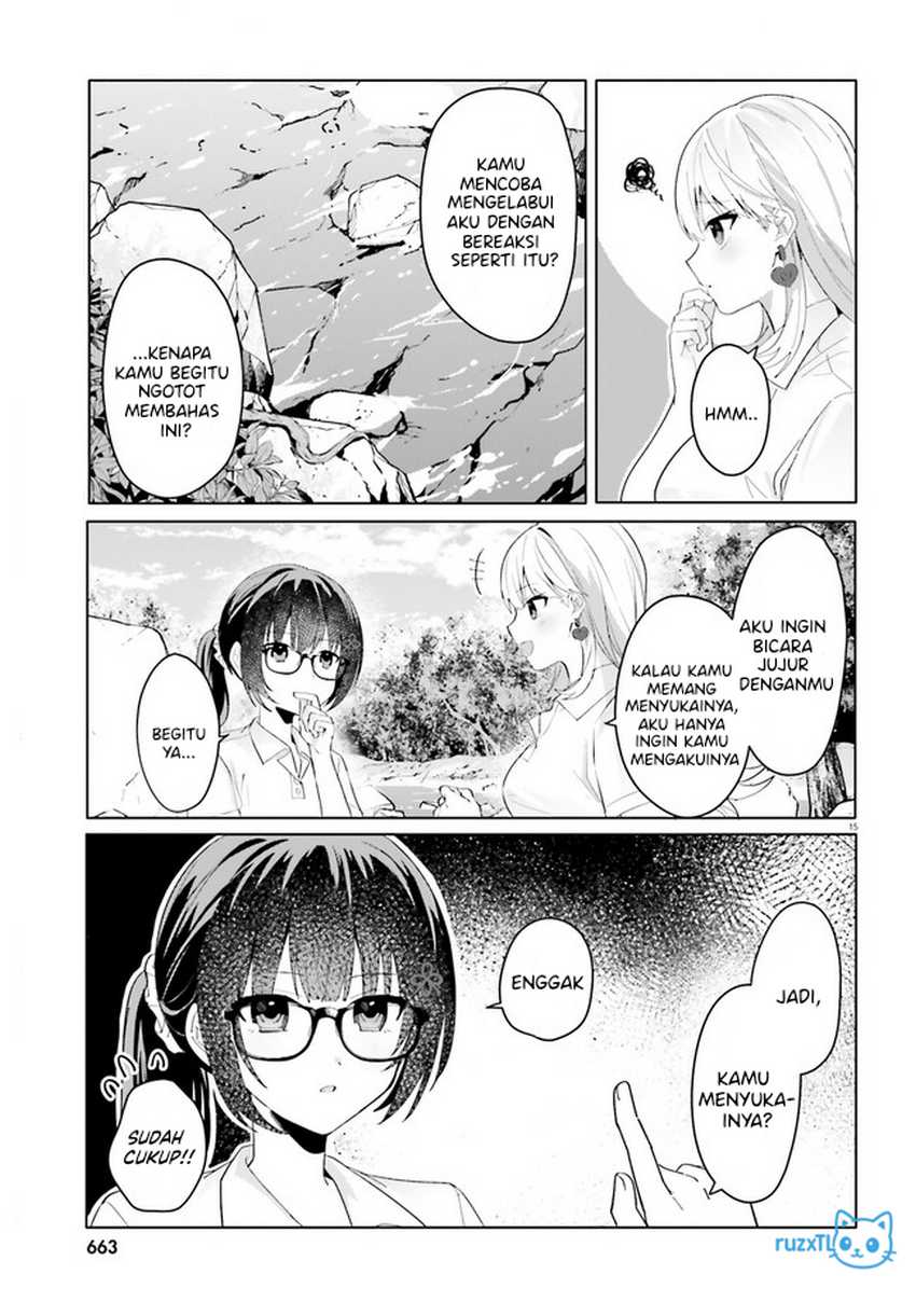 Chapter 17 - halaman 16