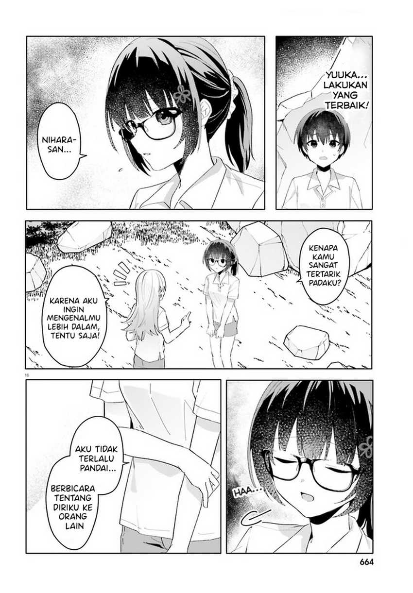 Chapter 17 - halaman 17