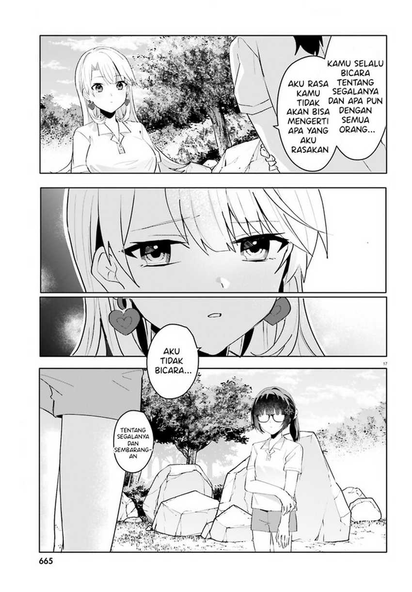 Chapter 17 - halaman 18