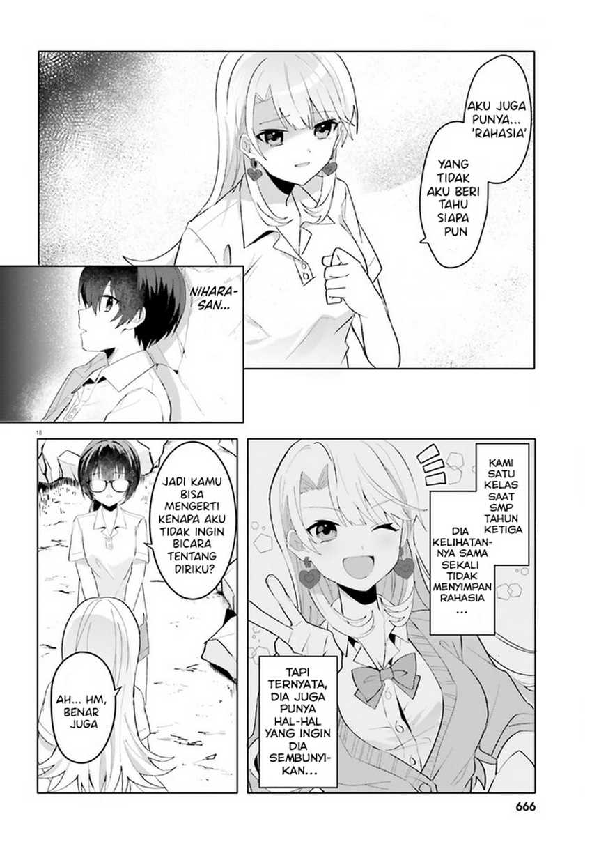 Chapter 17 - halaman 19