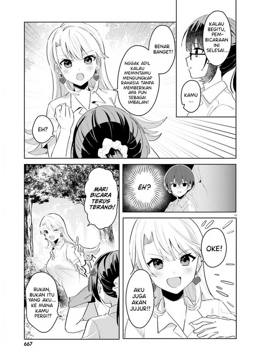 Chapter 17 - halaman 20