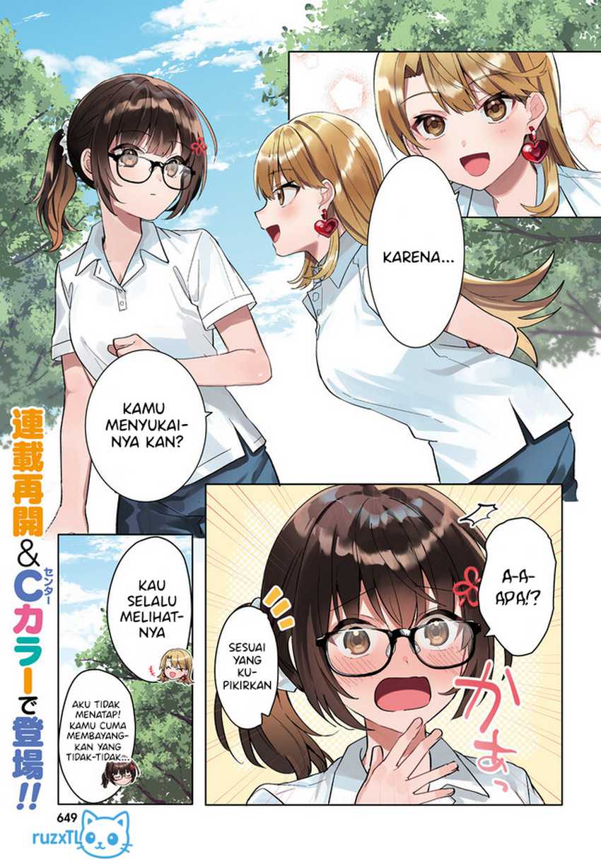 Chapter 17 - halaman 3