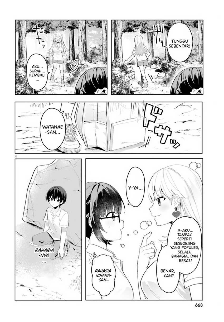 Chapter 17 - halaman 21