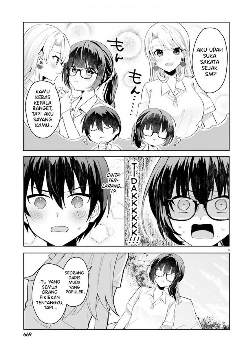 Chapter 17 - halaman 22