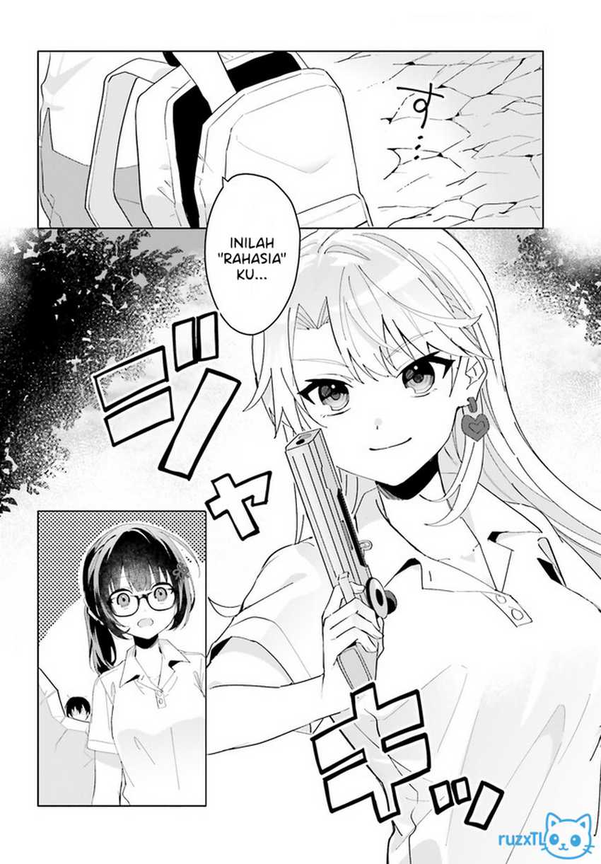 Chapter 17 - halaman 23