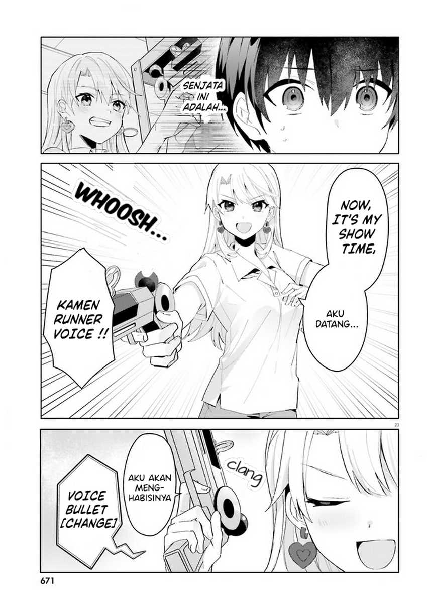 Chapter 17 - halaman 24