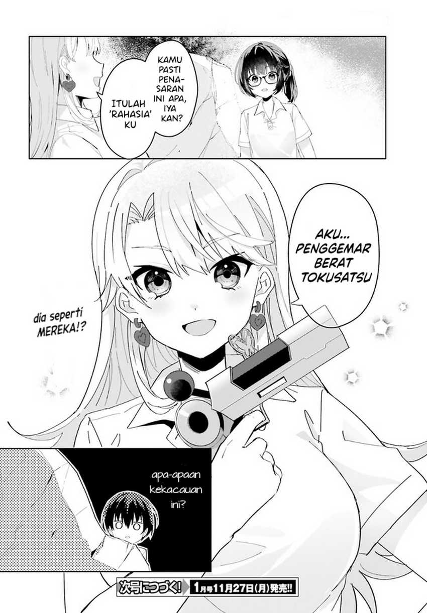 Chapter 17 - halaman 25