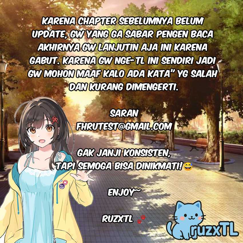 Chapter 17 - halaman 26