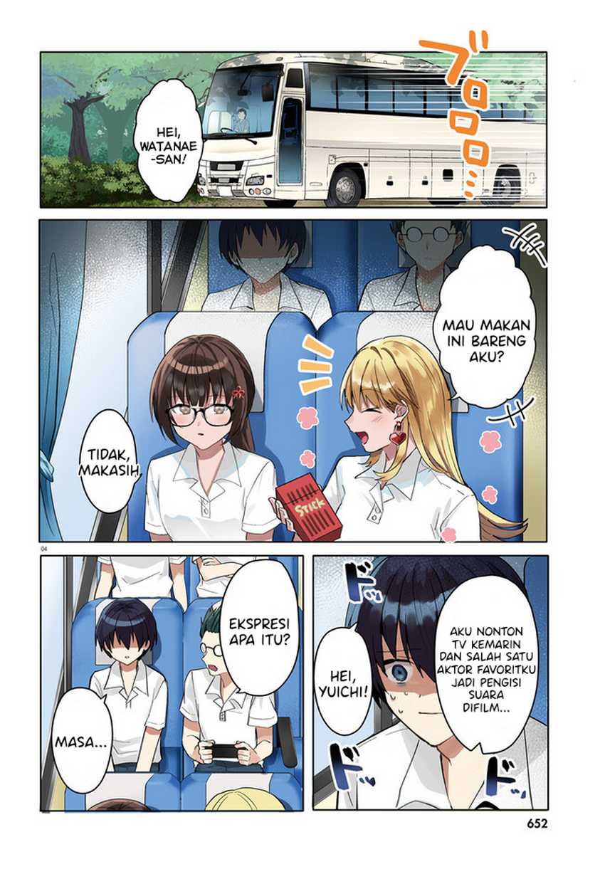 Chapter 17 - halaman 5