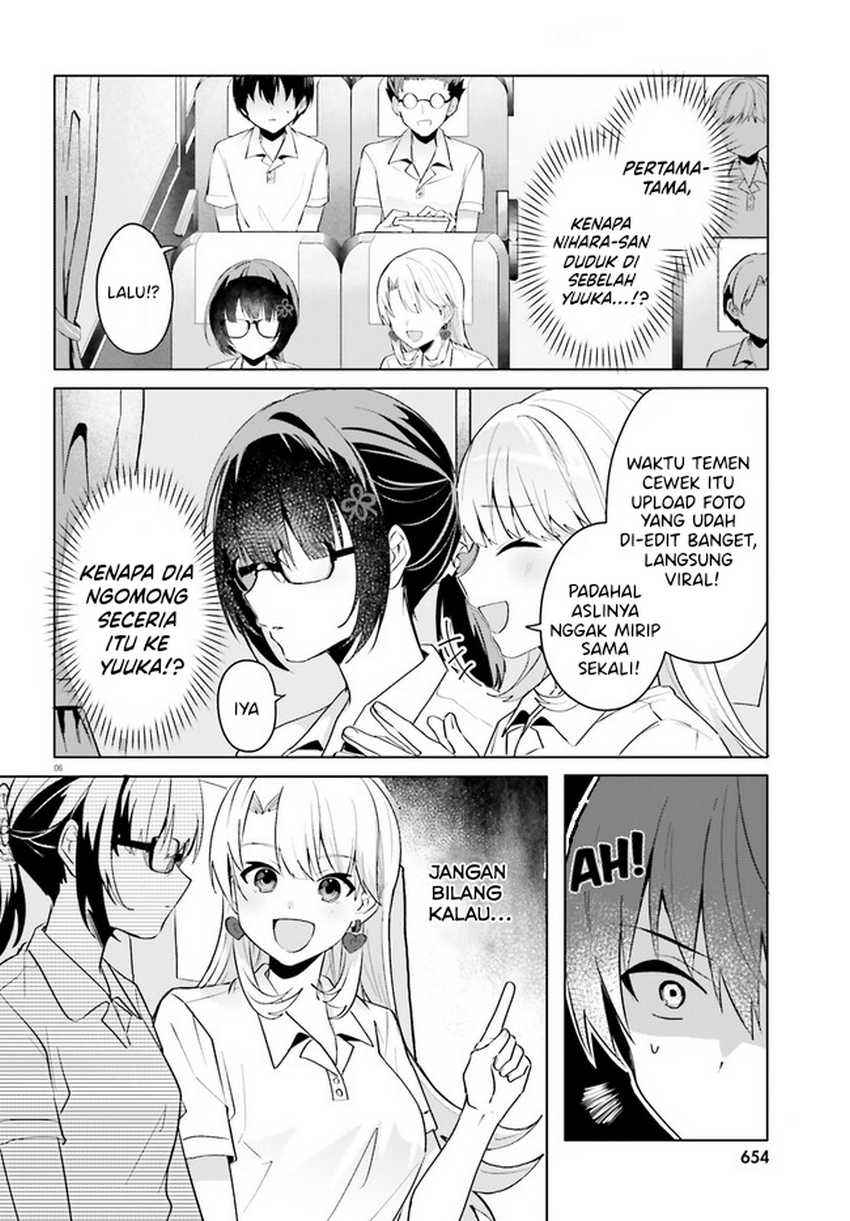 Chapter 17 - halaman 7