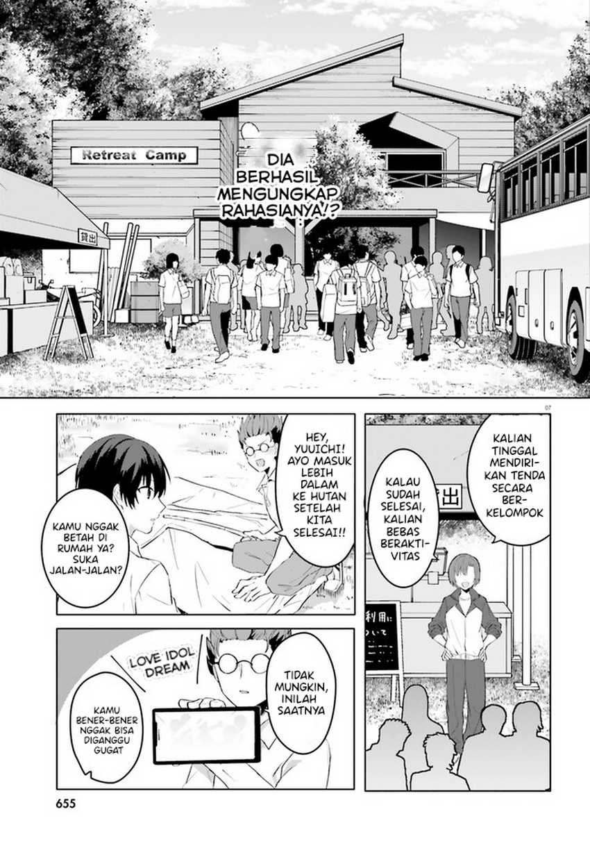 Chapter 17 - halaman 8