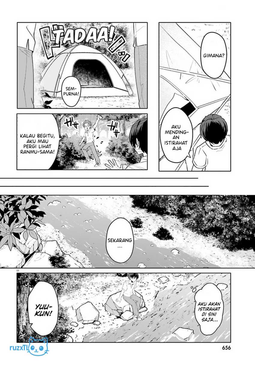 Chapter 17 - halaman 9