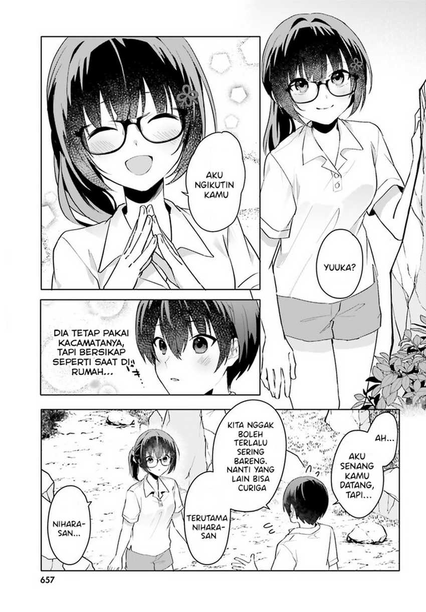 Chapter 17 - halaman 10