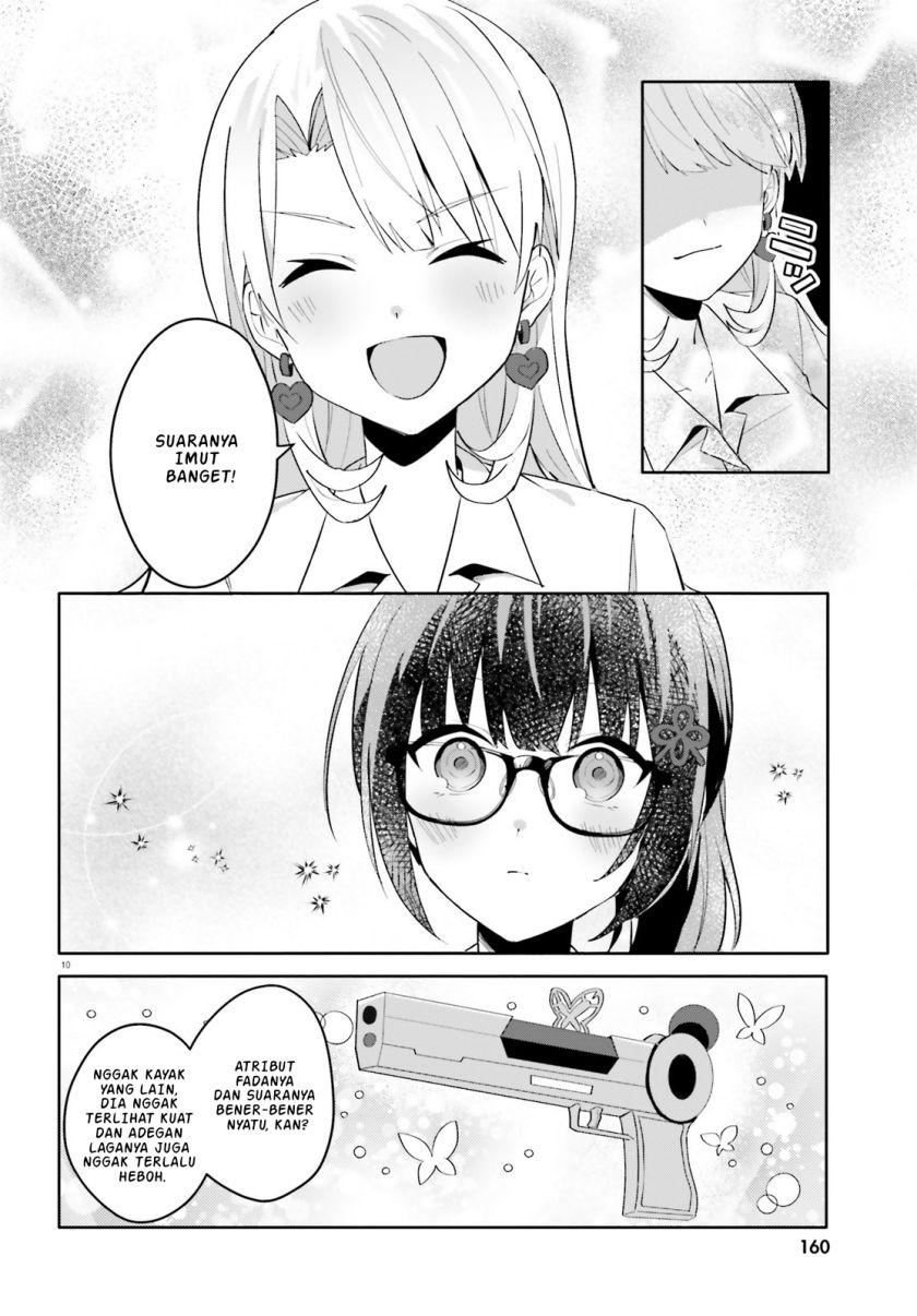 Chapter 18 - halaman 12