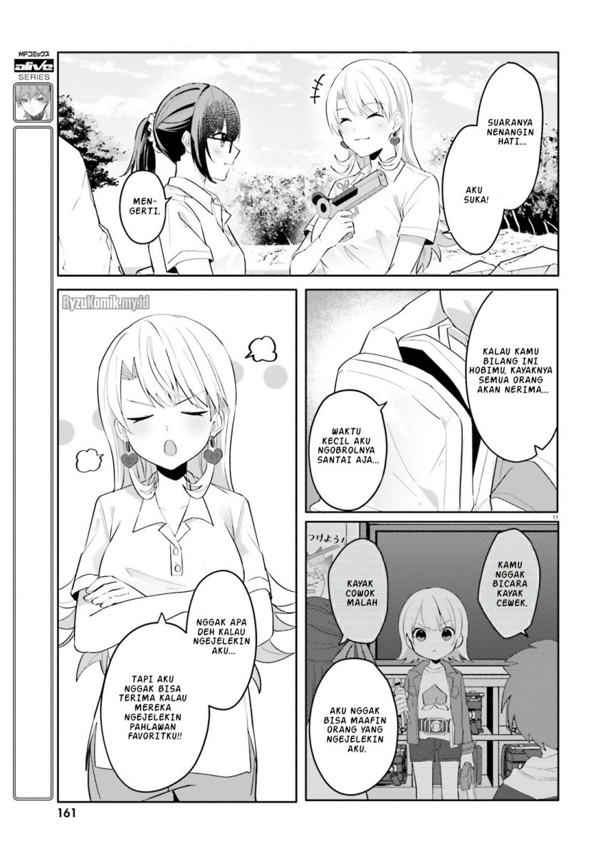 Chapter 18 - halaman 13