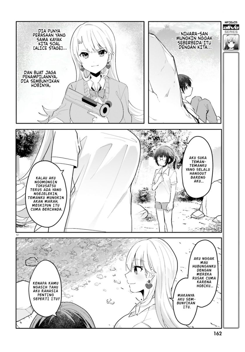 Chapter 18 - halaman 14