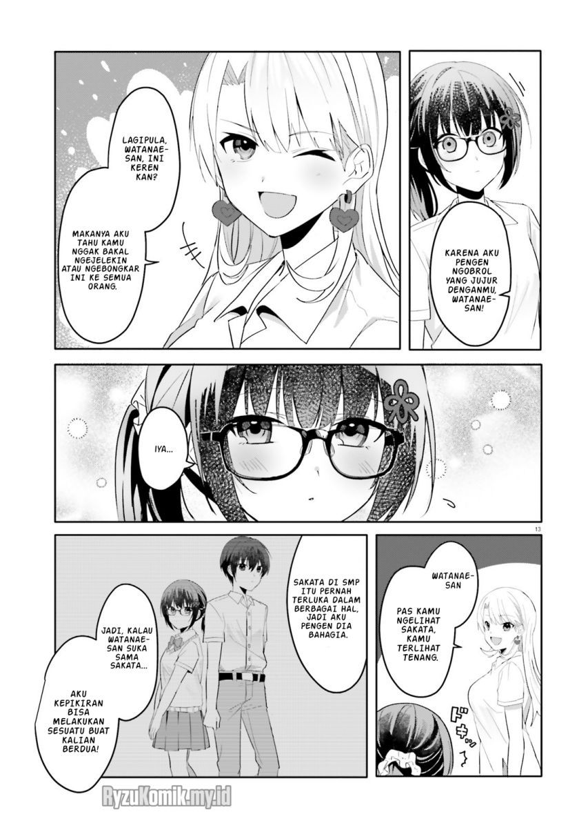 Chapter 18 - halaman 15