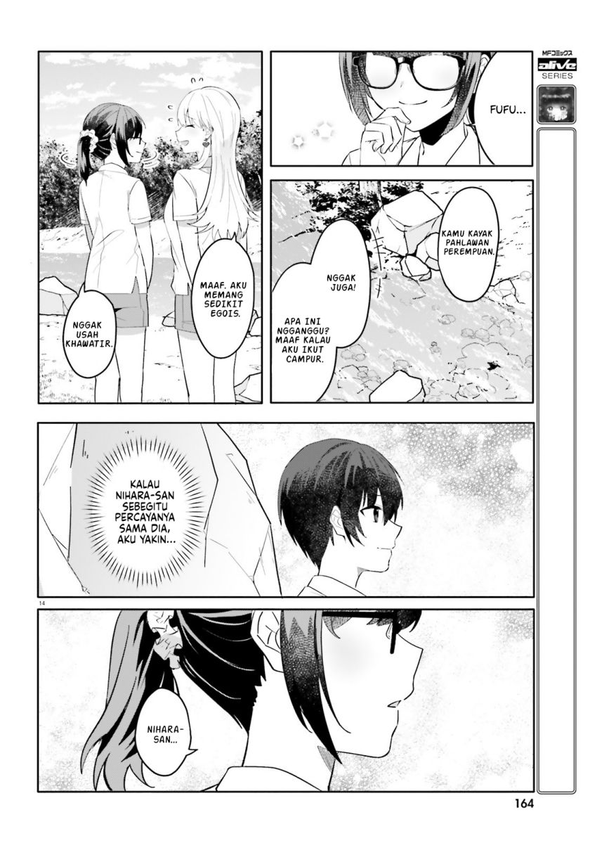 Chapter 18 - halaman 16