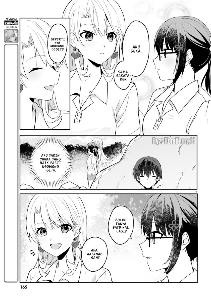 Chapter 18 - halaman 17