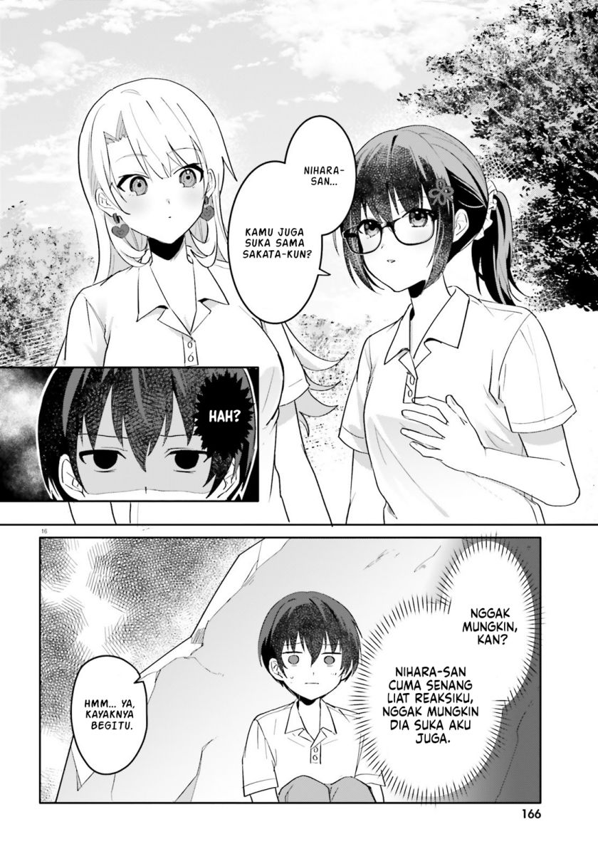 Chapter 18 - halaman 18