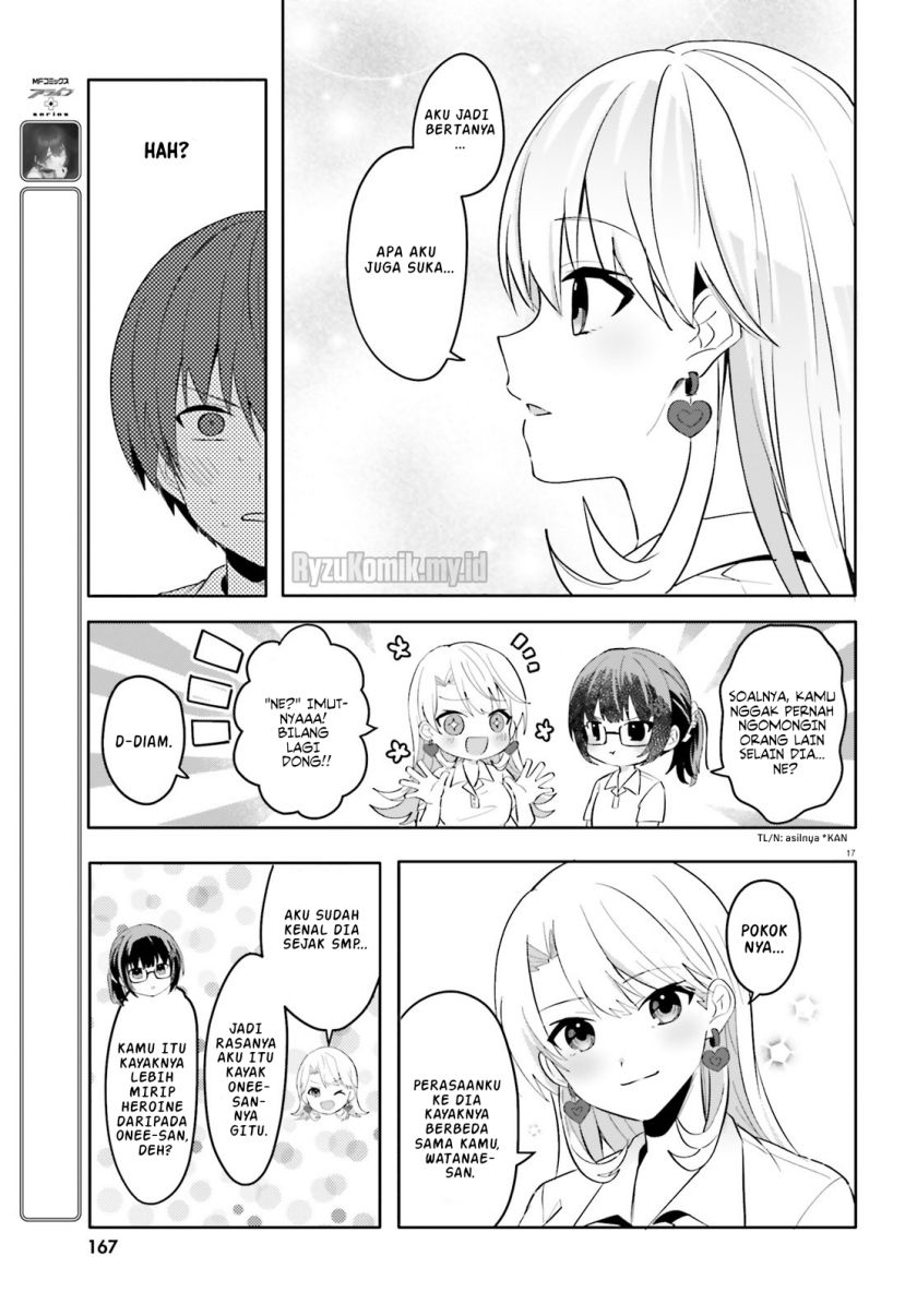 Chapter 18 - halaman 19