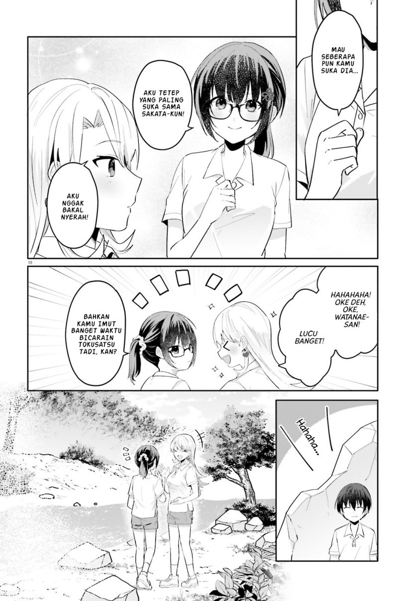 Chapter 18 - halaman 20
