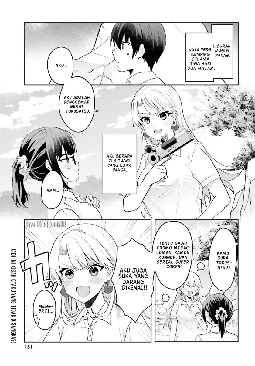 Chapter 18 - halaman 3