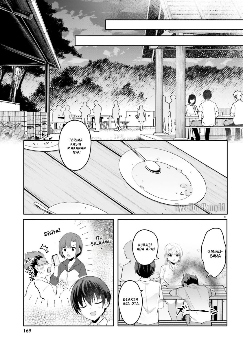 Chapter 18 - halaman 21
