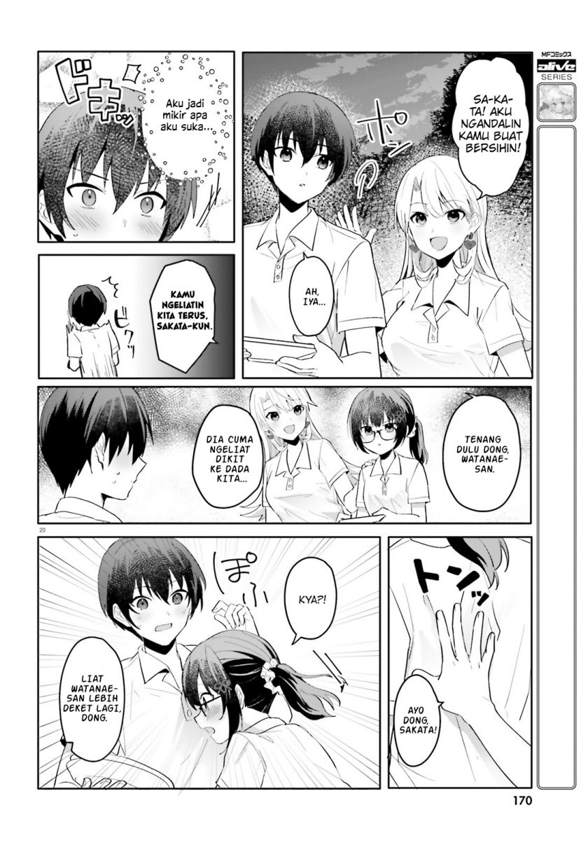 Chapter 18 - halaman 22