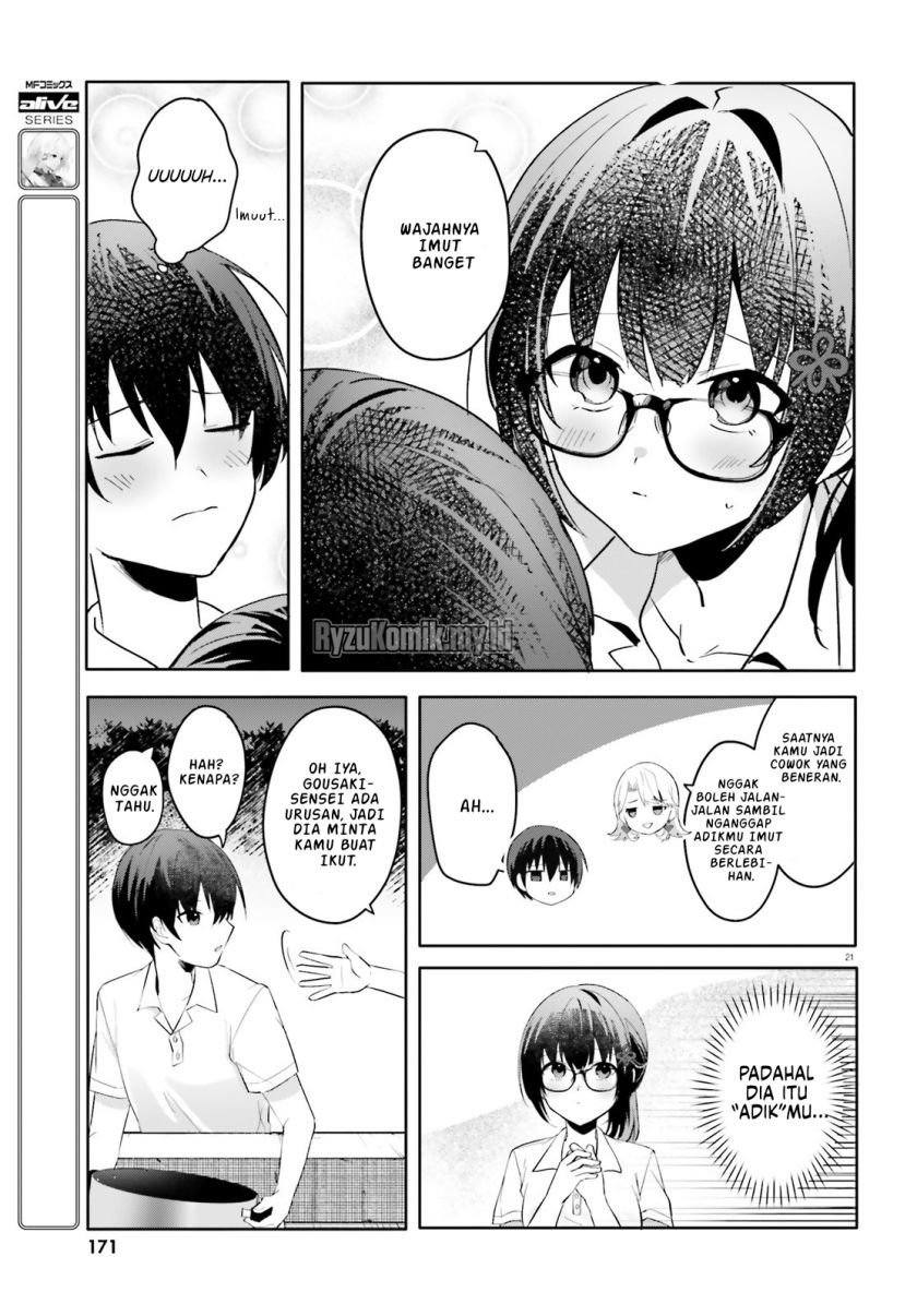 Chapter 18 - halaman 23