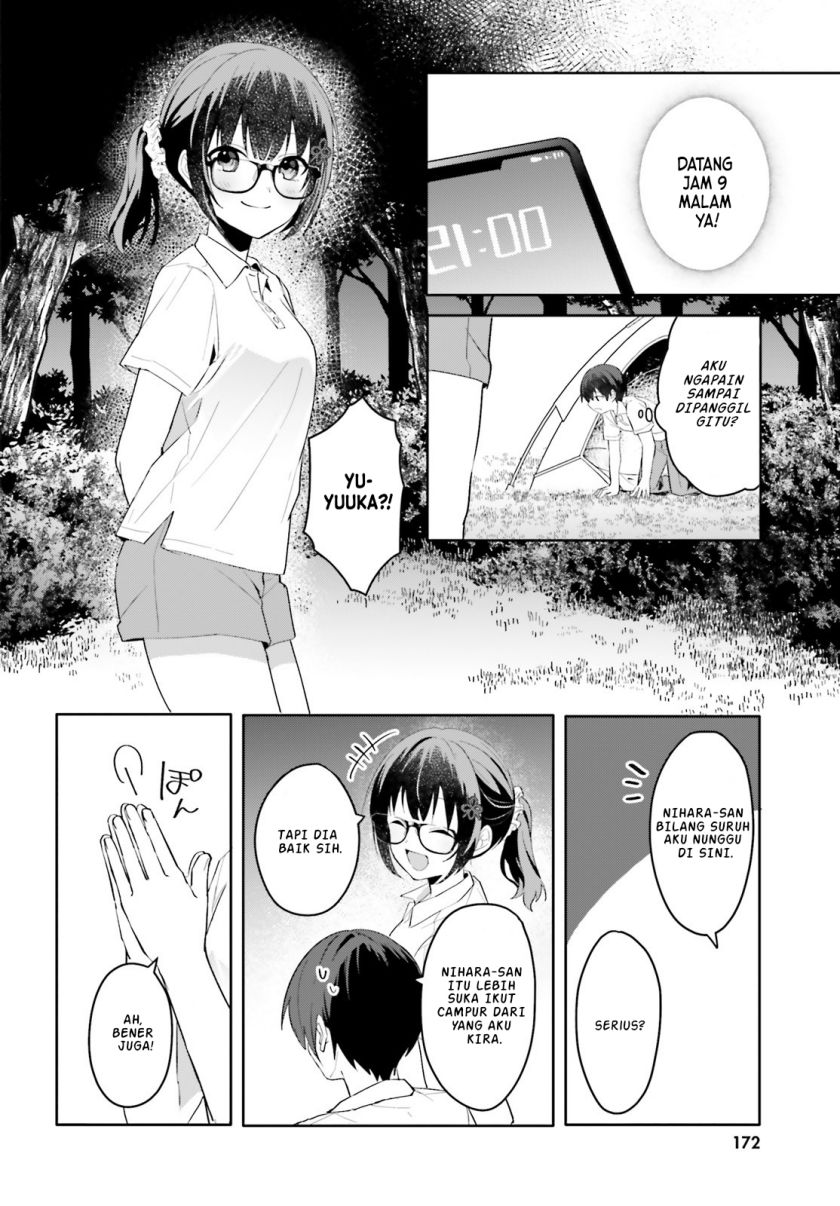 Chapter 18 - halaman 24