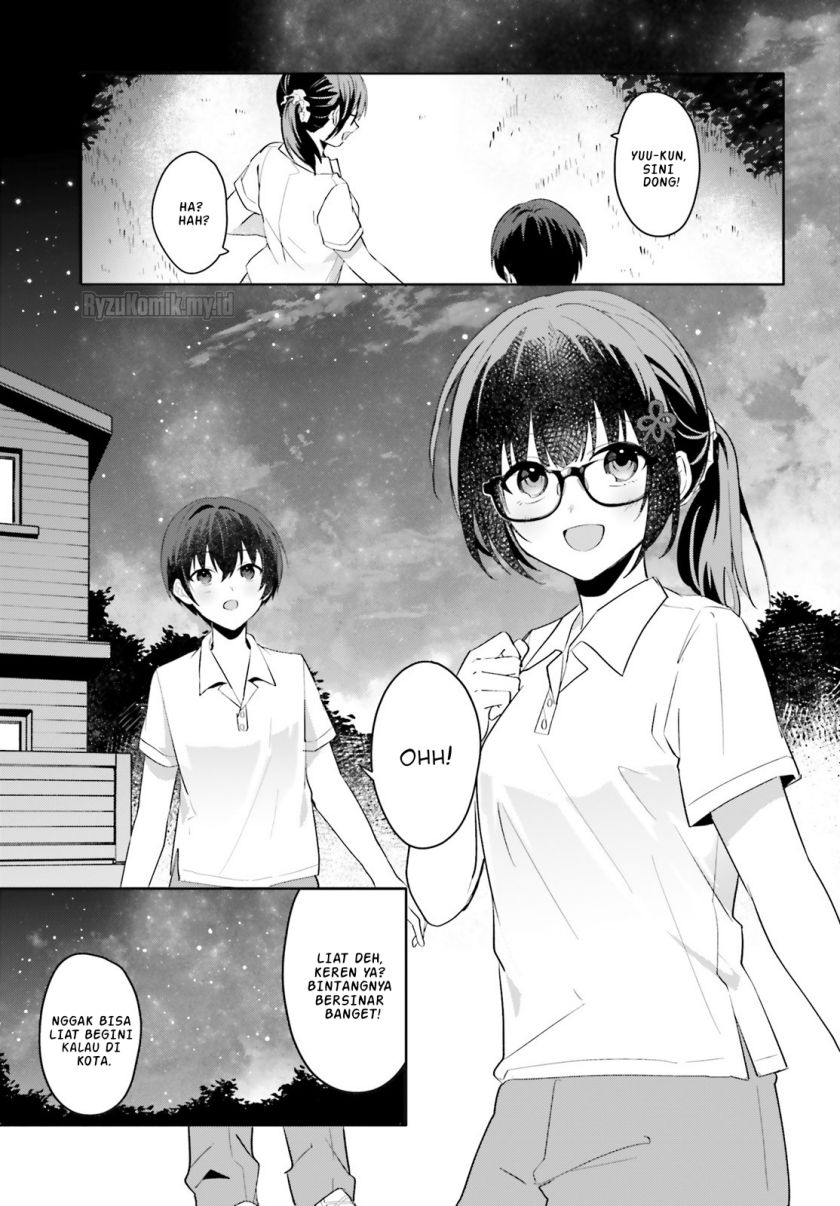Chapter 18 - halaman 25
