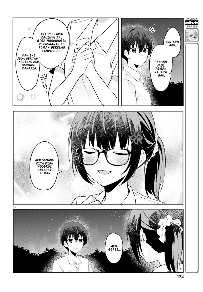 Chapter 18 - halaman 26