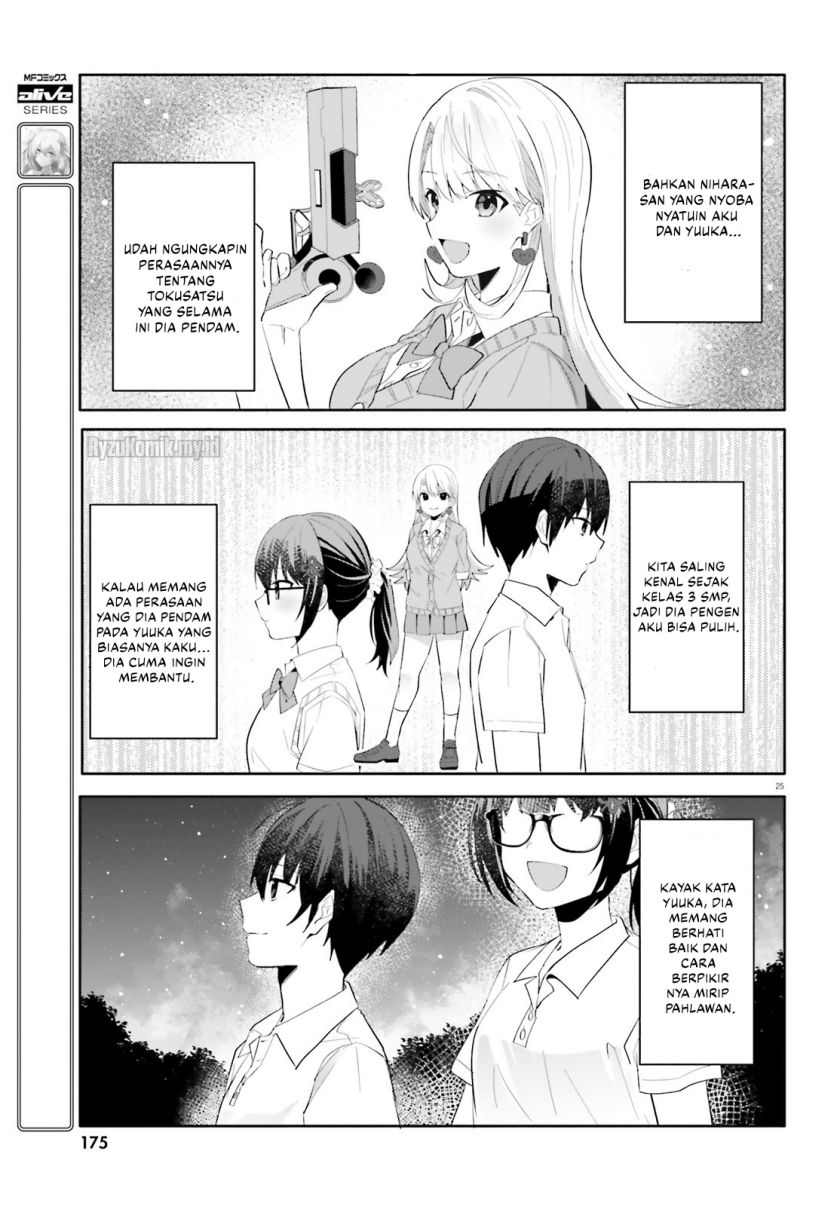 Chapter 18 - halaman 27